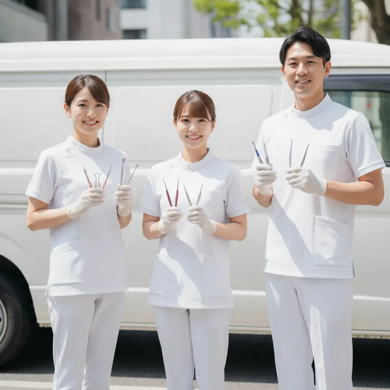 발 전문의 팀 위치: 충주시